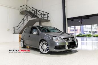 VOLKSWAGEN-GOLF-SPF-SILVER-MACHINED-FACE
